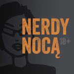 nerdy noca okladka itunes