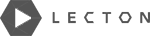 logo Lecton