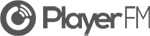 logo PlayerFM