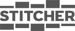 logo Stitcher